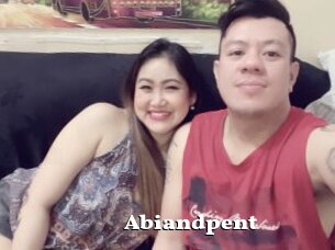 Abiandpent