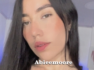 Abieemoore