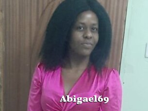Abigael69