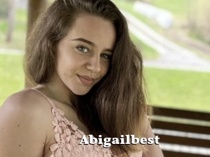 Abigailbest