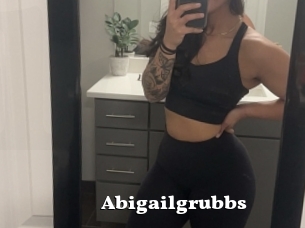 Abigailgrubbs
