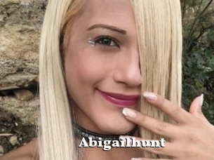 Abigailhunt