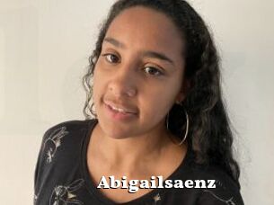 Abigailsaenz
