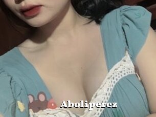 Aboliperez