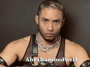 Abrahambedwell