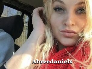 Abree_daniels