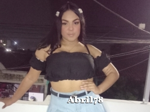 Abril78