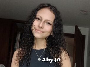 Aby40