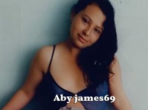 Aby_james69