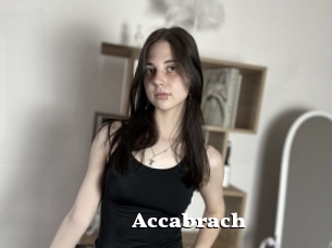 Accabrach