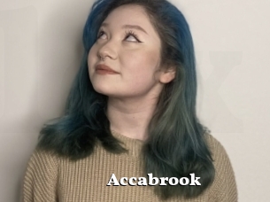 Accabrook