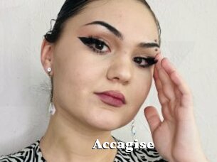 Accagise