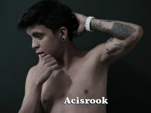 Acisrook