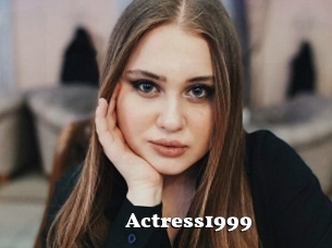 Actress1999