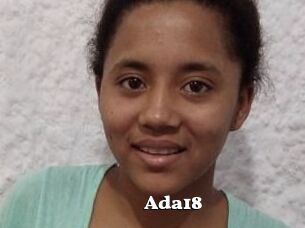 Ada18