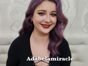Adabelamiracle