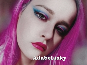 Adabelasky