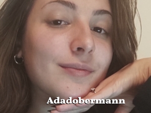 Adadobermann