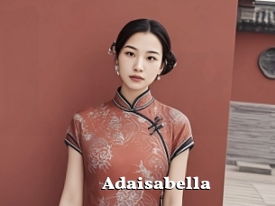 Adaisabella