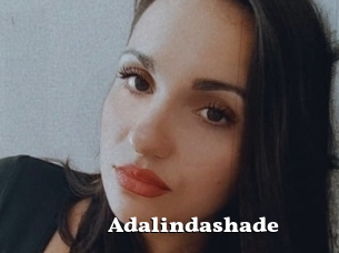Adalindashade