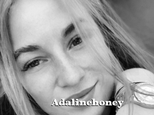 Adalinehoney