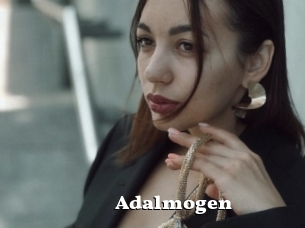 Adalmogen