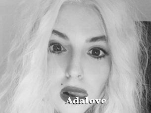 Adalove