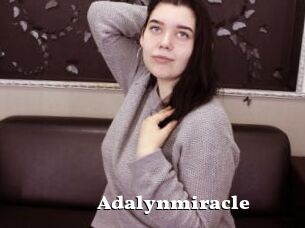 Adalynmiracle