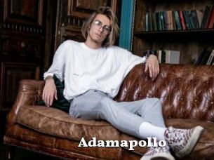 Adamapollo
