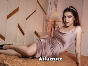 Adamar