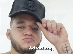 Adamking