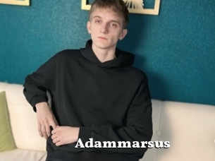Adammarsus