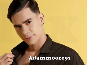 Adammoore97