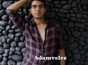 Adamvelez