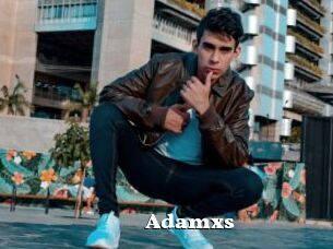 Adamxs