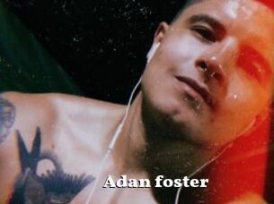 Adan_foster