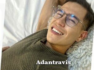 Adantravis