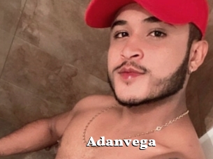 Adanvega
