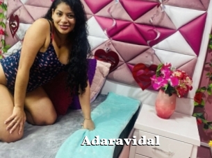 Adaravidal
