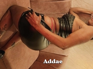 Addae