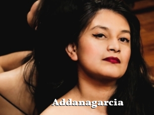 Addanagarcia