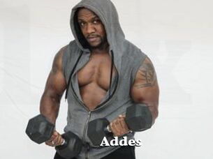 Addes