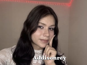 Addisonrey