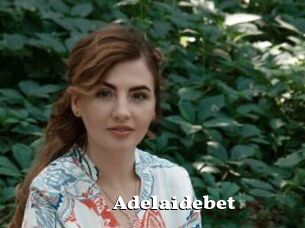 Adelaidebet