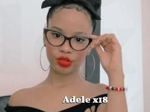 Adele_x18