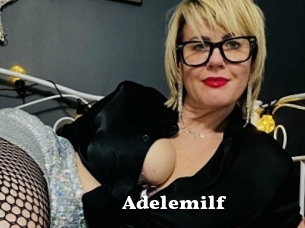Adelemilf