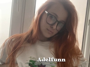 Adelfunn