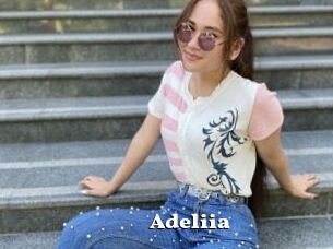 Adeliia