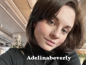 Adelinabeverly