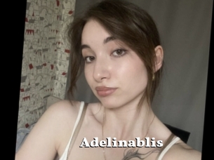 Adelinablis